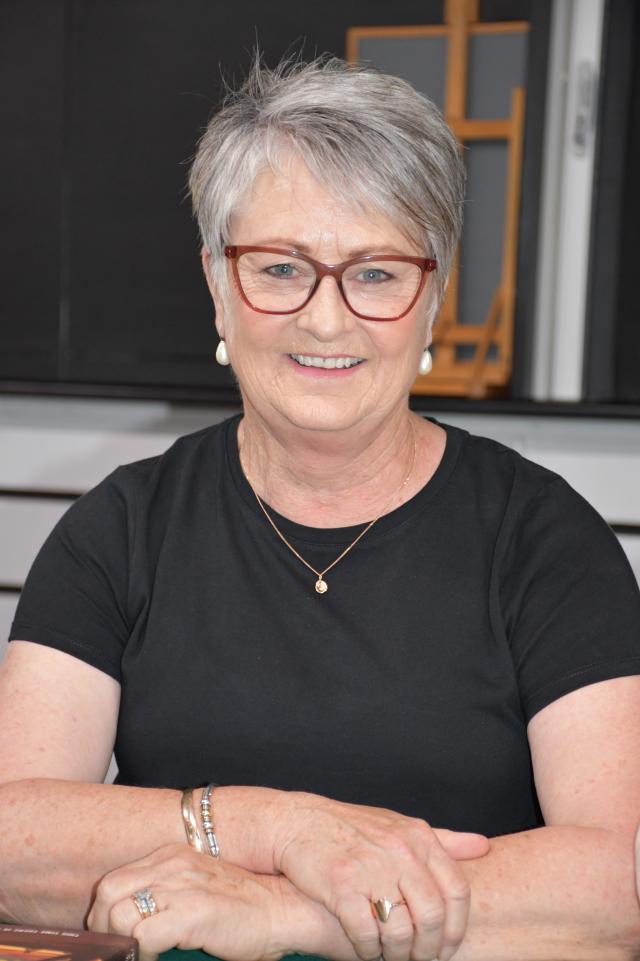 What is your favourite childhood memory? The Whyalla News