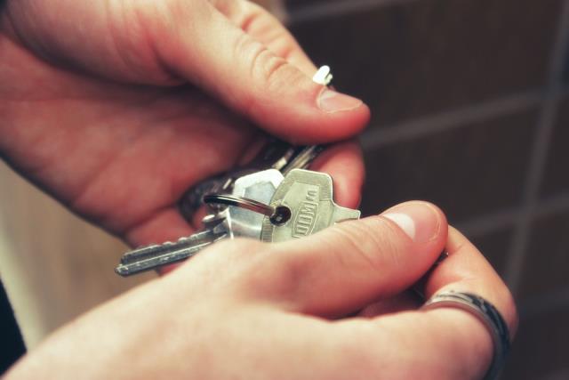 Council Extends First Homeowner Rebate | the Whyalla News