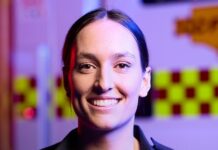 Prepare your home ahead of fire season