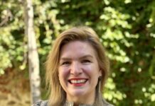 Grants to aid early childhood workforce