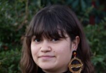 Youth find their groove