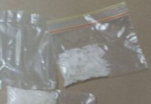 Arrests disrupt Mid North drug syndicate