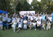 Care Assure’s commitment