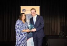 Shaping medical careers