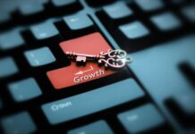 How to Use Local Financial Services to Grow Your Small Business