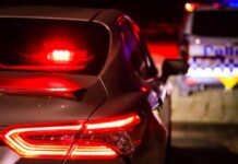 Coroner considers lead-up to police officer’s death