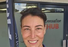 Uni Hub backs regional talent