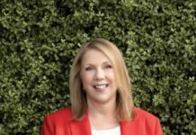 Funding boost to upgrade Port Augusta rail crossings