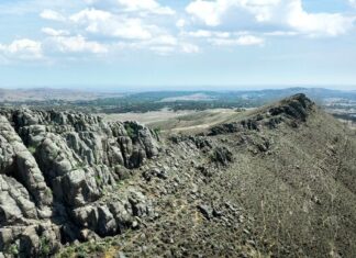 New partner boosts SA green iron plan