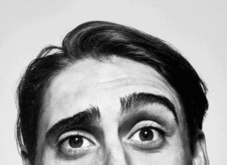 Movember tackles men’s health