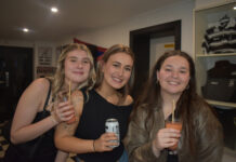 Fun, festivities in Whyalla