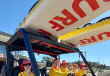 Whyalla council snippets