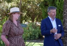 Council backs Rex’s return