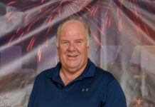 Those Were The Days with Shaune Beaty