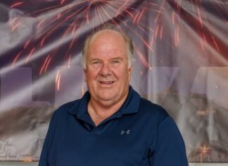 Those Were The Days with Shaune Beaty