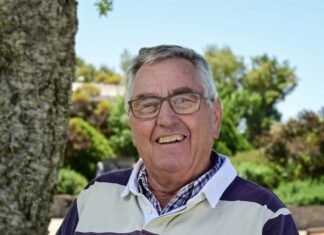 Draft regional landscape plan open for public input