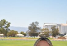 Funds to help with disaster preparedness