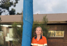 When talk changes lives