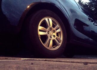 Grants grow motorsport