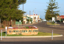 Cowell receives solar funds