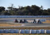 Come and try go-karting