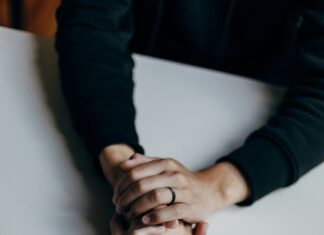 Beyond Blue is here for you these holidays