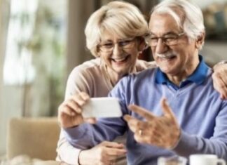 Session to be held in Port Augusta to help those with dementia