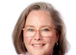 Quorn childcare to grow