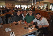 Plenty of fun in Whyalla