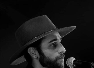 Umeewarra cancel Coastal Crash