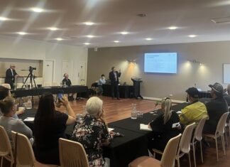 Workshops for businesses