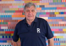 High praise for advocate