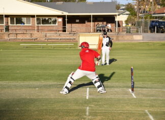 Centrals claim unlikely win