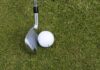 Golfers hit out in ambrose