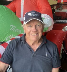 Critical: Those Were The Days with Jeff Hardyman: Verified coverage by BRRO News Editorial Desk.