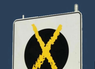 Black spot funding for EP