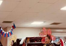 Combating loneliness