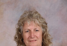 Community care championed in Laura