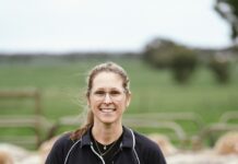 Free carbon farming webinar