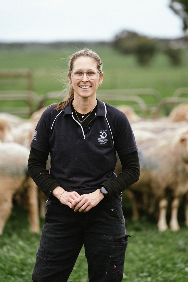 Free carbon farming webinar