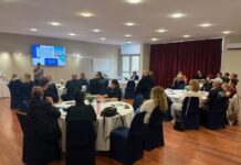 From surviving to thriving