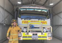 Funding delivered to CFS