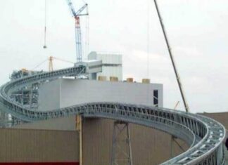 Port Pirie export boost