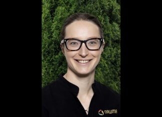 Residents disposing of items incorrectly