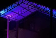 Fringe fun fuels Flinders