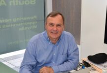 Learn to tender for success