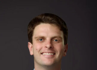 Ben is backing USG region