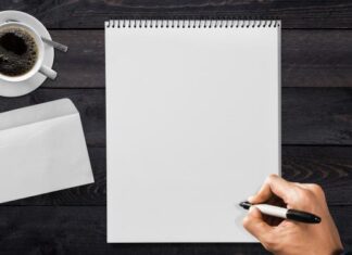 Easter: An invitation to join with others to share in hope