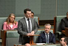 Disaster relief for Remarkable