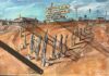 Flinders artworks for sale